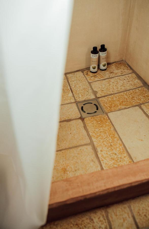 Verrayes La Casa Di Paglia B&B מראה חיצוני תמונה